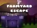 Spiel Bauernhof Flucht Online Spiel Bauernhof Flucht Online