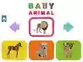 Spiel Baby Tier Online Spiel Baby Tier Online