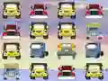 Spiel Lastwagen zuordnen Online Spiel Lastwagen zuordnen Online