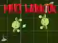 Spiel Verrückter Krieger Online