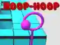 Spiel Hoop-Hoop Online Spiel Hoop-Hoop Online