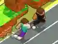 Spiel Craft Runner - Minen Rush Online Spiel Craft Runner - Minen Rush Online