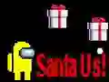 Spiel Santa Wir! Online