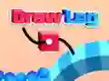 Spiel Zeichne Bein Online Spiel Zeichne Bein Online
