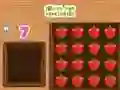 Spiel Obst und Gemüse Online