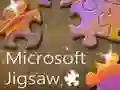 Spiel Microsoft Jigsaw Online