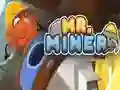 Spiel Herr Minenschürfer Online Spiel Herr Minenschürfer Online