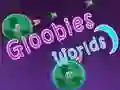 Spiel Gloobies Welten Online Spiel Gloobies Welten Online