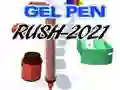 Spiel Gelstift-Rausch 2021 Online Spiel Gelstift-Rausch 2021 Online