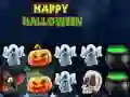 Spiel Frohes Halloween Online Spiel Frohes Halloween Online