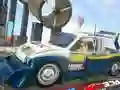 Spiel Auto Stunt Rennen Test Online Spiel Auto Stunt Rennen Test Online