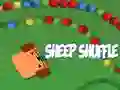 Spiel Schaf Shuffle Online