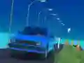 Spiel Verrückte Auto-Park-Stunts Online Spiel Verrückte Auto-Park-Stunts Online