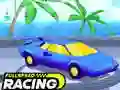Spiel Vollgas-Rennen Online