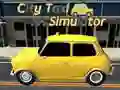 Spiel Stadt Taxi Simulator Online Spiel Stadt Taxi Simulator Online