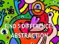 Spiel Abstraktion Finde 5 Unterschiede Online Spiel Abstraktion Finde 5 Unterschiede Online
