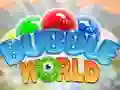 Spiel Bubbelwelt Online Spiel Bubbelwelt Online