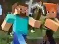 Spiel Minecraft Versteckte Gegenstände Online Spiel Minecraft Versteckte Gegenstände Online