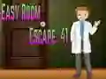Spiel Amgel Einfacher Raumflucht 41 Online Spiel Amgel Einfacher Raumflucht 41 Online