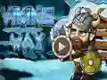 Spiel Wikinger Weg Online Spiel Wikinger Weg Online