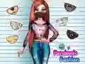 Spiel Pandemie Mode Maske Online