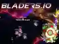 Spiel Bladers.io Online Spiel Bladers.io Online