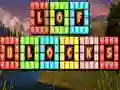 Spiel Lof Blöcke Online Spiel Lof Blöcke Online