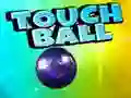 Spiel Bälle berühren Online Spiel Bälle berühren Online
