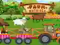 Spiel Nutztiere Online Spiel Nutztiere Online