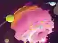 Spiel Planet Angriff Online