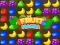 Spiel Fruchtmanie Online Spiel Fruchtmanie Online