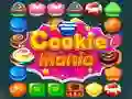 Spiel Keks Mania Online Spiel Keks Mania Online