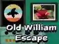 Spiel Alter Williams Flucht Online