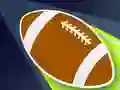 Spiel Touchdown Meister Online Spiel Touchdown Meister Online