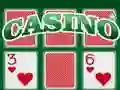 Spiel Casino Online Spiel Casino Online