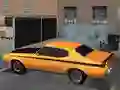 Spiel Fortgeschrittenes Auto-Parkspiel: Autofahrer-Simulator Online Spiel Fortgeschrittenes Auto-Parkspiel: Autofahrer-Simulator Online