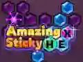 Spiel Fantastischer Klebriger Hex Online Spiel Fantastischer Klebriger Hex Online