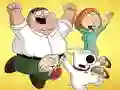 Spiel Family Guy Puzzle Sammlung Online Spiel Family Guy Puzzle Sammlung Online