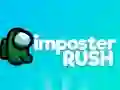 Spiel Among Us: Impostor-Crash Online Spiel Among Us: Impostor-Crash Online