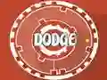 Spiel Ausweichen Online Spiel Ausweichen Online