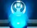Spiel Portal Billard Online Spiel Portal Billard Online