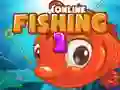 Spiel Angeln 2 Online Online Spiel Angeln 2 Online Online