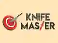 Spiel Messermeister Online Spiel Messermeister Online