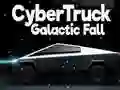 Spiel Cybertruck Galaktischer Fall Online Spiel Cybertruck Galaktischer Fall Online