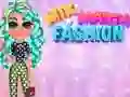 Spiel Mixen und Kombinieren Mode Online Spiel Mixen und Kombinieren Mode Online
