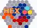 Spiel HEX Online Spiel HEX Online