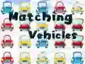 Spiel Übereinstimmende Fahrzeuge Online Spiel Übereinstimmende Fahrzeuge Online