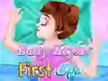 Spiel Baby Taylor Erstes Spa Online Spiel Baby Taylor Erstes Spa Online