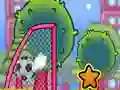 Spiel Fußball-Superstar - Fußball Online Spiel Fußball-Superstar - Fußball Online