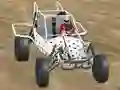 Spiel Verrücktes Buggy-Demolition-Derby Online Spiel Verrücktes Buggy-Demolition-Derby Online